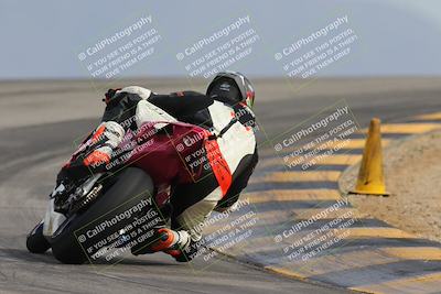 media/Jan-31-2025-2WTD (Fri) [[9ef8270bad]]/2-A Group/Session 5 (Turn 12 Backside)/